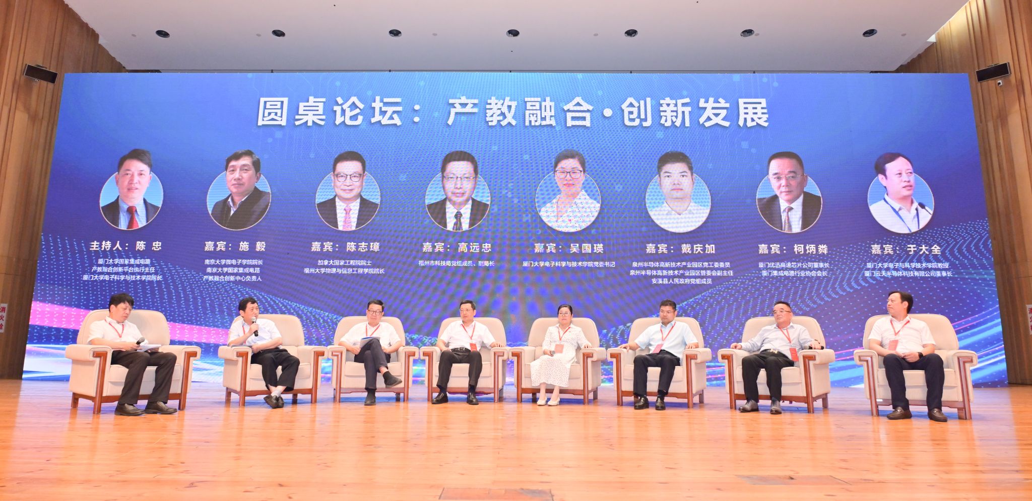 图7.jpg